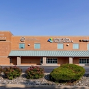 LVPG Family and Internal Medicine-Meade Street - Physicians & Surgeons, Internal Medicine