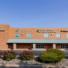LVPG Family and Internal Medicine-Meade Street