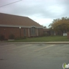 First Presbyterian Church gallery