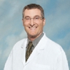 Dr. Joel C Bartlett, MD gallery