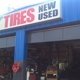 Universal Tire Service