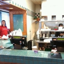 Gazeebo Burgers - Hamburgers & Hot Dogs