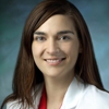 Kristin Marie Arcara, MD gallery
