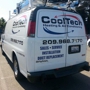 Cool-Tech Heating & Air Conditioning