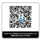 AVERA Environmental, LLC.