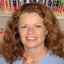 Dr. Katherine Louise Kalthoff, DPM - Physicians & Surgeons, Podiatrists