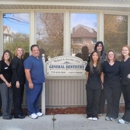 Acierno Family Dentistry - Cosmetic Dentistry