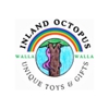 Inland Octopus gallery