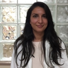 Dr. Pegah Ghassemi, DDS