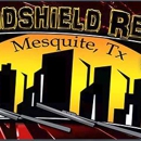 Windshield Repair of Mesquite - Windshield Repair
