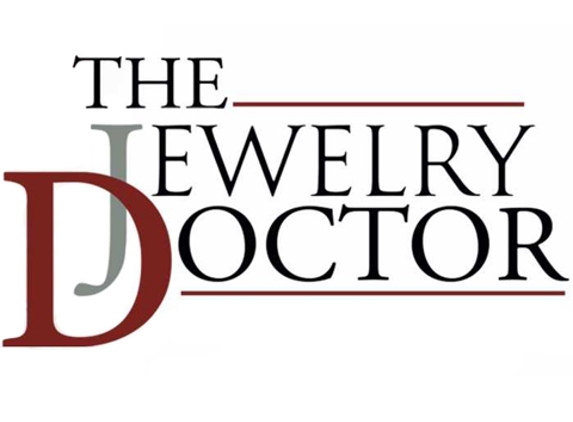 The Jewelry Doctor - Louisville, KY