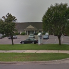 Twin Cities Oral & Maxillofacial Surgery