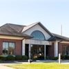 Busey Bank gallery