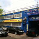 Queens Hand Car Wash & Detail Center - Car Wash