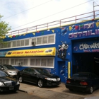 Queens Hand Car Wash & Detail Center