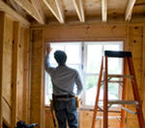 Gts Constructions Nsw Pty Ltd