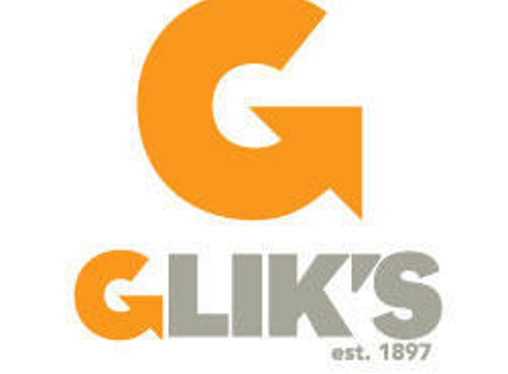 Glik's - Escanaba, MI
