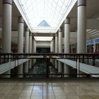 Rosedale Center