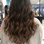 Gallery Image Number 6