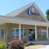 Ridpath Insurance gallery