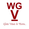 WGV International - Wholesale Glass Vases and More gallery