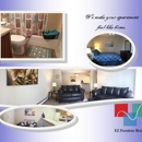 EZ Furniture Rental - Corporate Lodging