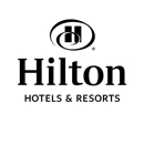 Hilton Santa Barbara Beachfront Resort - Hotels