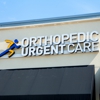 Orthopedic Urgent Care gallery