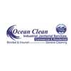 Ocean Clean Industrial Janitorial Services gallery