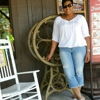 Broussard Thad S gallery