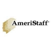 AmeriStaff gallery