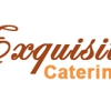 Exquisite Catering gallery