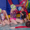 British Swim School of South Jersey gallery