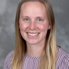 Carli D. Van Hoy, NP - IU Health Cardiology - Carmel gallery