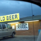 Wagon Wheel Liquors