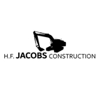 H.F. Jacobs & Son Construction