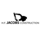 H.F. Jacobs & Son Construction