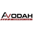 Avodah Supply - Contractors Equipment & Supplies