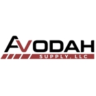 Avodah Supply