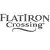 FlatIron Crossing gallery