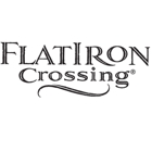 FlatIron Crossing