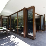 Gallery Image Number 3