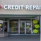 Credit Repair Pros Mesa