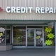 Credit Repair Pros Mesa