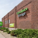 Extra Space Storage - Self Storage