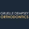 Gruelle Orthodontics gallery