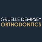 Gruelle Orthodontics