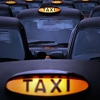 SOLANA TAXI gallery