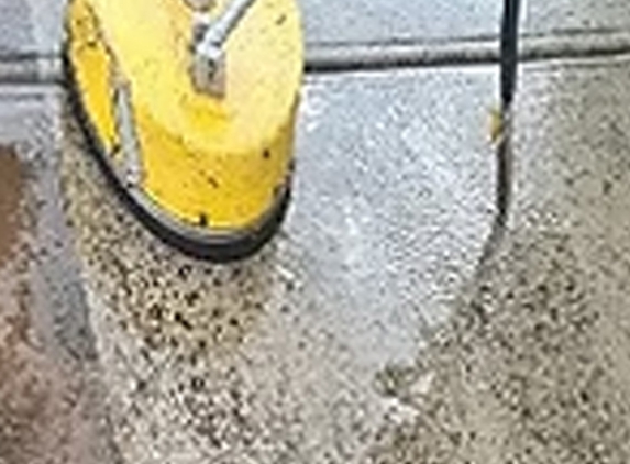 Premium Spray Pave