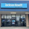 Jackson Hewitt Tax Service gallery